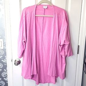 LuLaRoe Cardigan